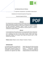 INFORME_BATERIA_DE_PERDIDA.pdf