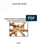 convivencia democratica.docx
