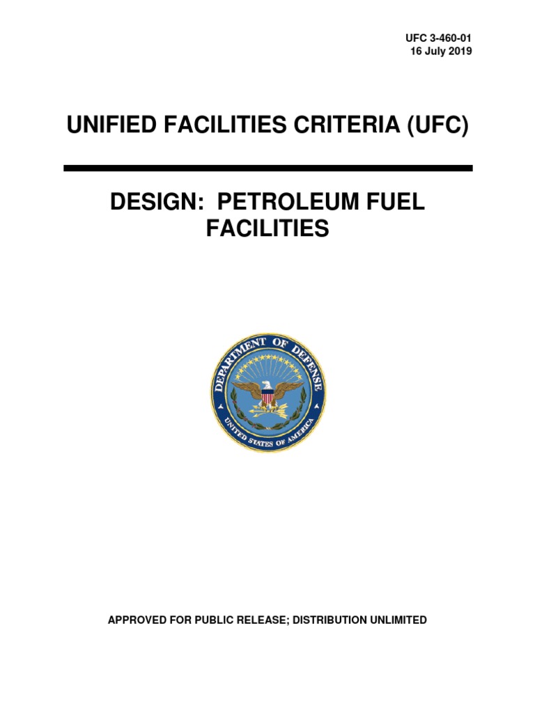 UNIFIED FACILITIES CRITERIA (UFC) ELECTRICAL ENGINEERING, 43% OFF