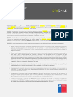 carta_compromiso.docx