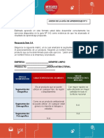 Acti 3 Evidencia 3 Jabon Antibacterial