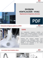 Presentacion  Division  Ventilaciòn.pptx