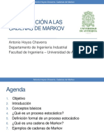 215187887-1-Introduccion-a-las-Cadenas-de-Markov.pdf