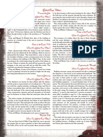 Rytuały 1 PDF