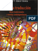 Sobre_la_traduccin.pdf