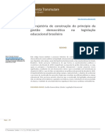 10 - Dabrach.pdf