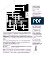 Cruci2 Temaenergia PDF