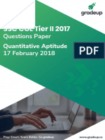 cgl-2017-tier-ii-maths-17-feb-2018-question-paper-pdf-pdf-41-37.pdf