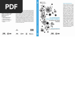 La Construcción Amaq' Moderno. Los Copones, Ixcán, Quiché (1760-2015) Diego Vásquez