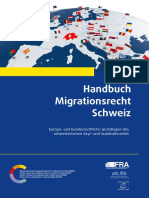 150609 Handbuch Migrationsrecht de Online