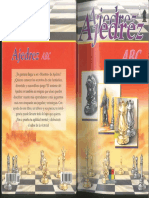 Ajedrez ABC PDF