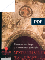 ediciones cristiandad - misterium salutis 05.pdf