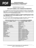 9f2593fd7b87b7ea87a55c6113564231.pdf