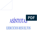 Dossier-Asíntotas-CON-SOLUCIONES.pdf