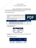 2019-Condiciones_y_Restricciones_Lanzamiento_NOTE10_002.pdf
