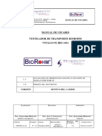 VSPVR-2.1.2.1 V1.1 Manual de Usuario Bvres1441 PDF