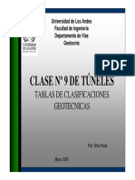 Clase9_TunelesTablasClasificacion.pdf