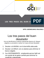 TEMA 8.2 LOS 3 PASOS DEL BUEN DESATADOR.pdf