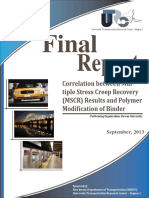 Final-MSCR-Polymer-Modification.pdf