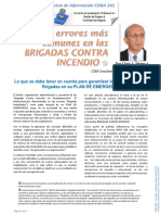 Los_20_errores_mas_comunes_en_las_BRIGAD.pdf