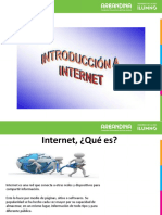 821 Arias Sarmiento Meneses Zapata Introduccion A Internet