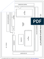 Carretera Central: You Created This PDF From An Application That Is Not Licensed To Print To Novapdf Printer