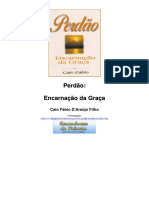 548989-Caio-Fabio-Perdao-Encarnacao-da-Graca.pdf