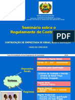 FORM-T2 - Módulo 3 - Fases Do Concurso e SBD