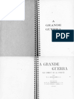 A_Grande_Guerra.pdf