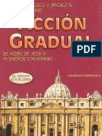 accion-gradual-salvador-borrego.pdf