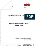 unodos.pdf