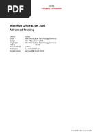 Excel+2003_Advanced_190406