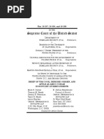 20191002154056089_Apple Amicus Brief