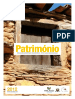 Patrimonio