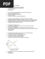 Mcqs