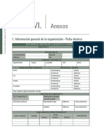 149691869-Metodologia-Analisis-de-Riesgos-Por-Colores.pdf