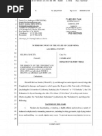 Martin Complaint 2019.10.02 Filed