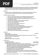 Web-Developer-Resume-PDF-Free-Download.pdf