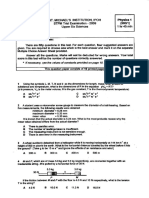 STPM Trials 2009 Physics Paper 1 (SMI Ipoh).pdf