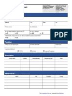 job-application-form-template-download-standard-20170814.pdf