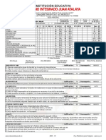 Boletin 2P LEIDY LAGUADO PDF
