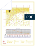 PERFIL LONGITUDINAL RUTA2-Model.pdf