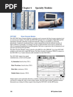 Bs Oxy100c Oe