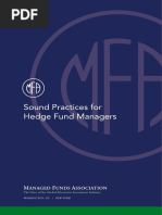 PRIN 2.1 The Principles: FCA Handbook | PDF | Conflict Of Interest ...