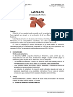 semana_12_ladrillos_(1).pdf