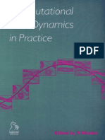 Computational Fluid Dynamics in Practice BOOK.pdf