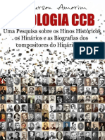 HINOLOGIA CCB  - by Anderson Amorim.pdf