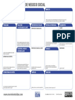 Canvas Social.pdf