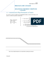 Cap 1-Flujo Uniforme.pdf