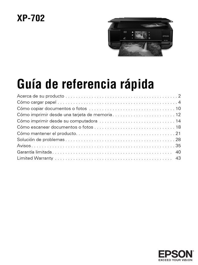 Cómo escanear documentos con el móvil, almacenarlos, y no perderlos nunca